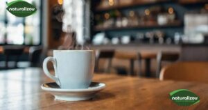 Café Descafeinado Faz Mal? Descubra a Verdade Sobre Esta Bebida