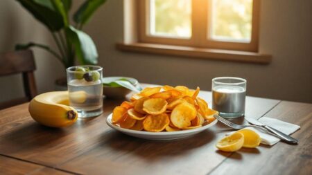 como-fazer-chips-de-banana-desidratados-faceis