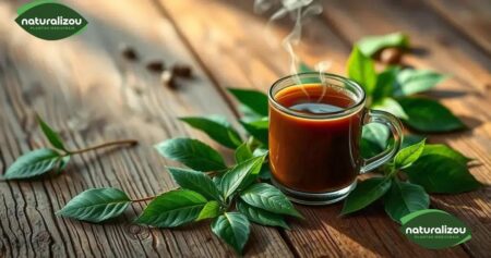 "Como o Café Orgânico Pode Ajudar no Seu Processo de Emagrecimento"