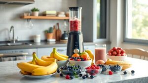 como-preparar-smoothies-ricos-em-fibras