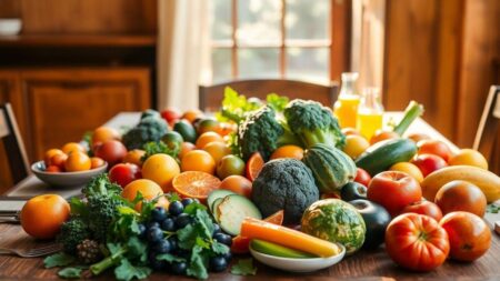 efeitos-positivos-das-frutas-e-verduras-na-longevidade