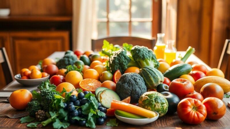 efeitos-positivos-das-frutas-e-verduras-na-longevidade