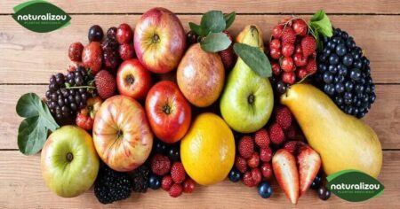 Frutas Ricas em Fibras para Melhorar o Trânsito Intestinal: Descubra Porquê Frutas Ricas em Fibras para Melhorar o Trânsito Intestinal: Descubra Como