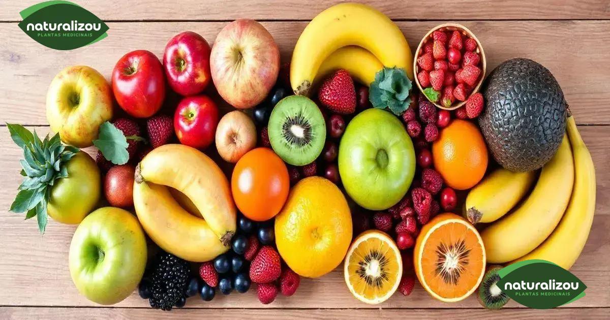 Quais Frutas Ajudam no Trânsito Intestinal?