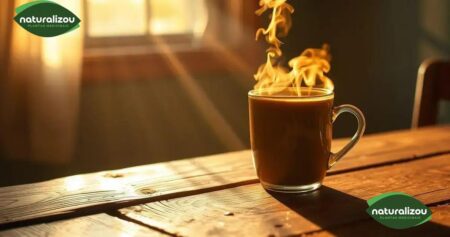 "Qual é o Melhor Café para Começar o Seu Dia?"