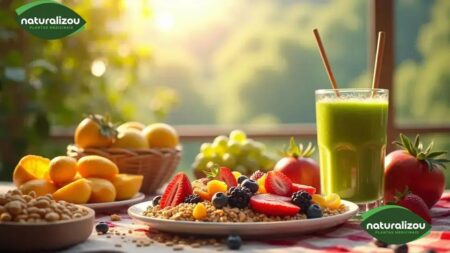 "10 Dicas Essenciais para Manter a Sua Saúde em Dia"