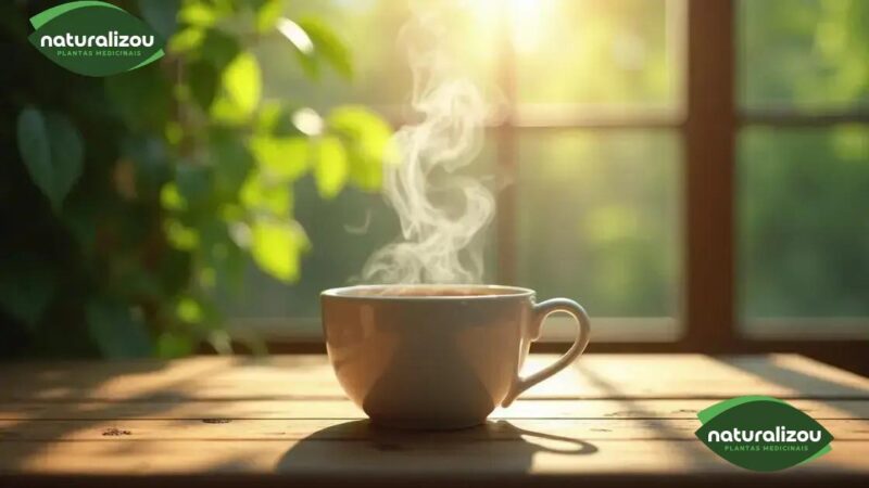 “Café: O Segredo Para Melhorar a Circulação Sanguínea” "Café: O Segredo Para Melhorar a Circulação Sanguínea"