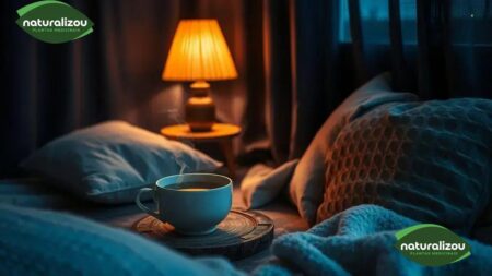 Chás calmantes para dormir: Descubra os Benefícios Hoje Chás calmantes para dormir: Descubra os Benefícios Hoje