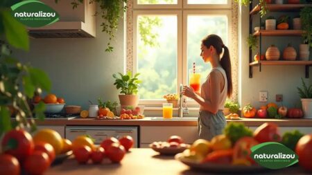 "Como Adotar Hábitos Saudáveis para Melhorar a Sua Saúde"