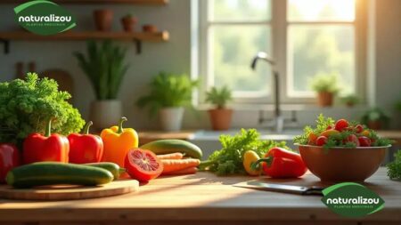 Como usar legumes para preparar recheios leves e saudáveis Como usar legumes para preparar recheios leves e saudáveis