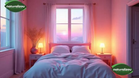 "Entenda a Importância do Sono na Manutenção de uma Vida Saudável"