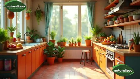 "Hábitos Saudáveis Para Prevenir Doenças e Garantir Bem-Estar"