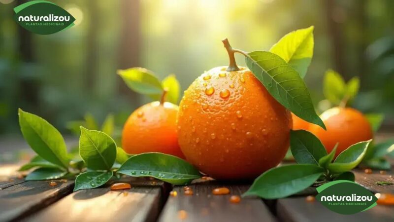 “Laranja: Seu Aliado Para Perder Peso de Forma Natural” "Laranja: Seu Aliado Para Perder Peso de Forma Natural"