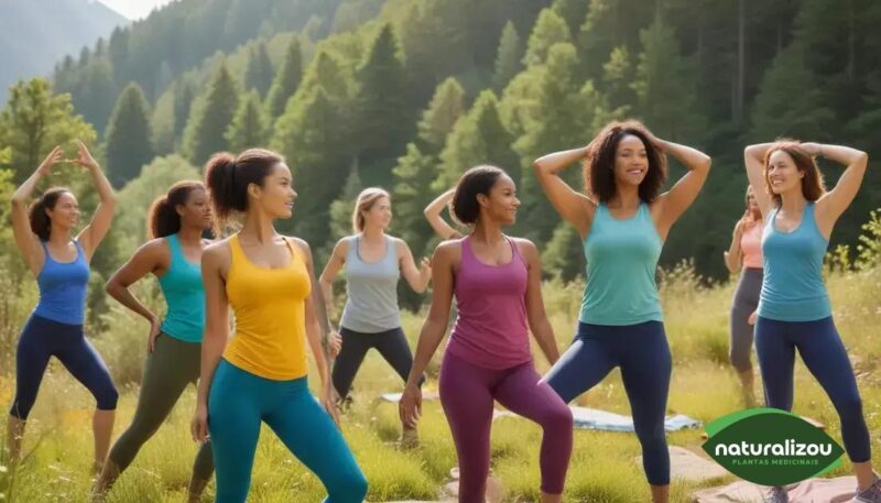 Intensos Intensas: O que você precisa saber para viver melhor