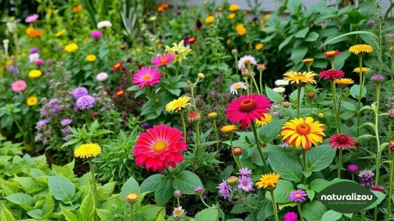 Áreas externas biodiversidade: como transformar seu espaço