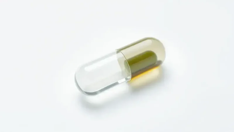 Vitamina B12 Nutrify (2026): Análise e Onde Comprar Vitamina B12 Nutrify: Vale a Pena em 2025?