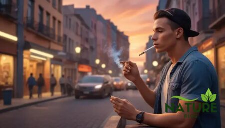 Combate ao Tabagismo: Novas estratégias para parar de fumar