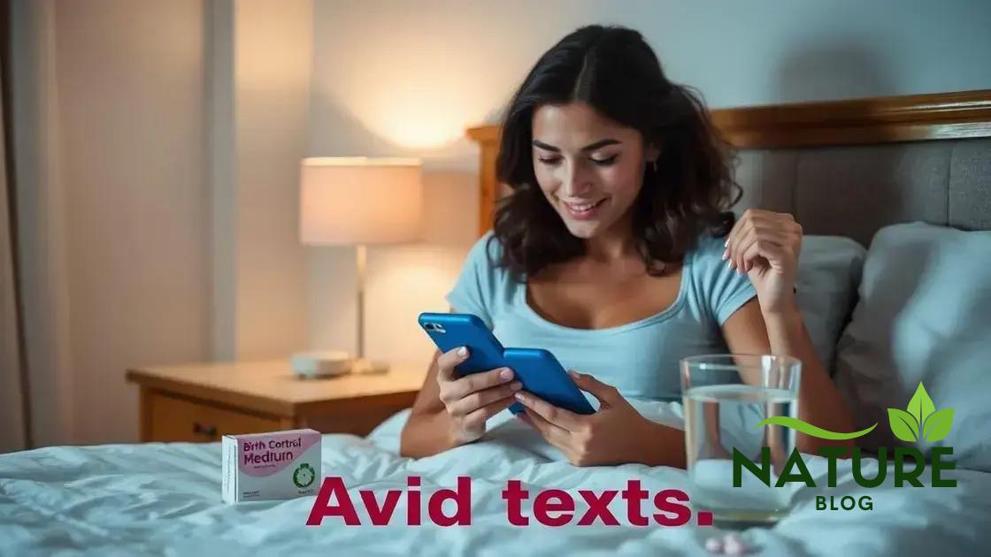 Cuidados no uso diário e riscos comuns Cuidados no uso diário e riscos comuns