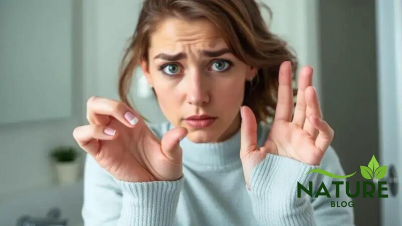 Fatores que podem comprometer a eficácia do anticoncepcional Fatores que podem comprometer a eficácia do anticoncepcional