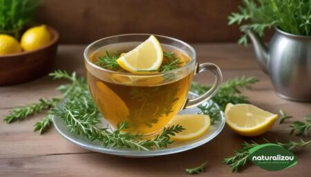 Se sentindo inchado? Esses chás vão desinchar rapidinho Se sentindo inchado? Esses chás vão desinchar rapidinho