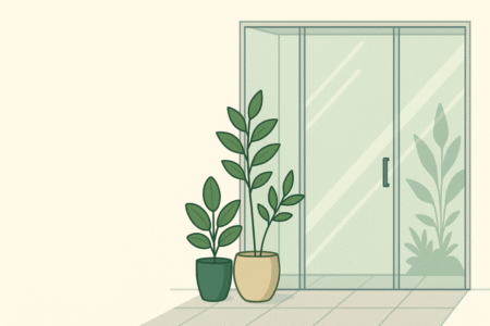 Vidraçaria em Fortaleza: Soluções em Vidro Temperado com Estilo Natural e Elegante vidracaria em fortaleza solucoes em vidro temperado com estilo natural e elegante