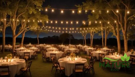 Crise climática e saúde mental: o impacto emocional da degradação ambiental