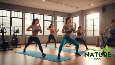 Desvendando o Mito: Exercícios e Estratégias para Emagrecimento Eficiente