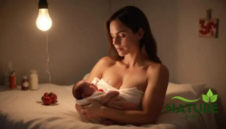 Doenças que podem ser detectadas pelo teste neonatal