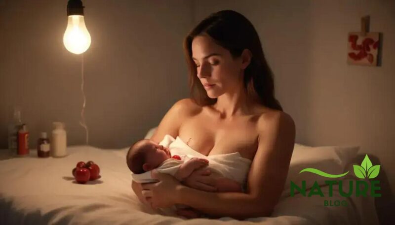 Importância do Teste do Pezinho na Saúde do Recém-Nascido Doenças que podem ser detectadas pelo teste neonatal