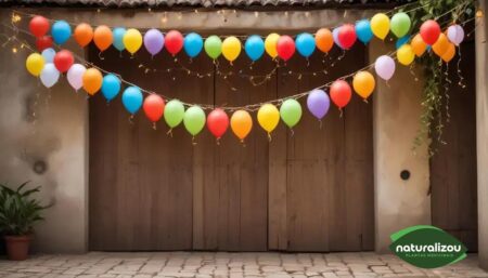 Molde de balão de São João para imprimir: crie decoração charmosa hoje molde de balão de São João para imprimir: crie decoração charmosa hoje