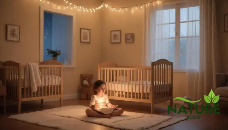 Obesidade Infantil: Como Prevenir Desde a Gestação e Amamentação