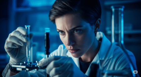 Os 5 Diplomas Mais Rápidos e Acessíveis para Ingressar na Área da Saúde Os 5 Diplomas Mais Rápidos e Acessíveis para Ingressar na Área da Saúde