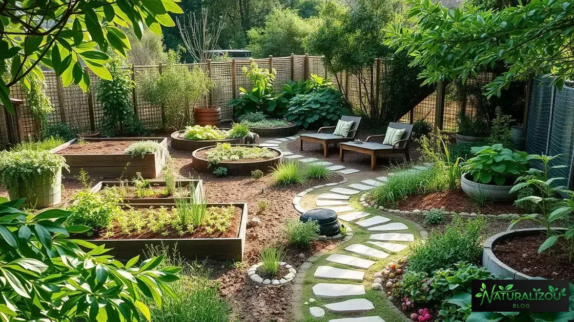 Planejamento de espaços produtivos e harmoniosos