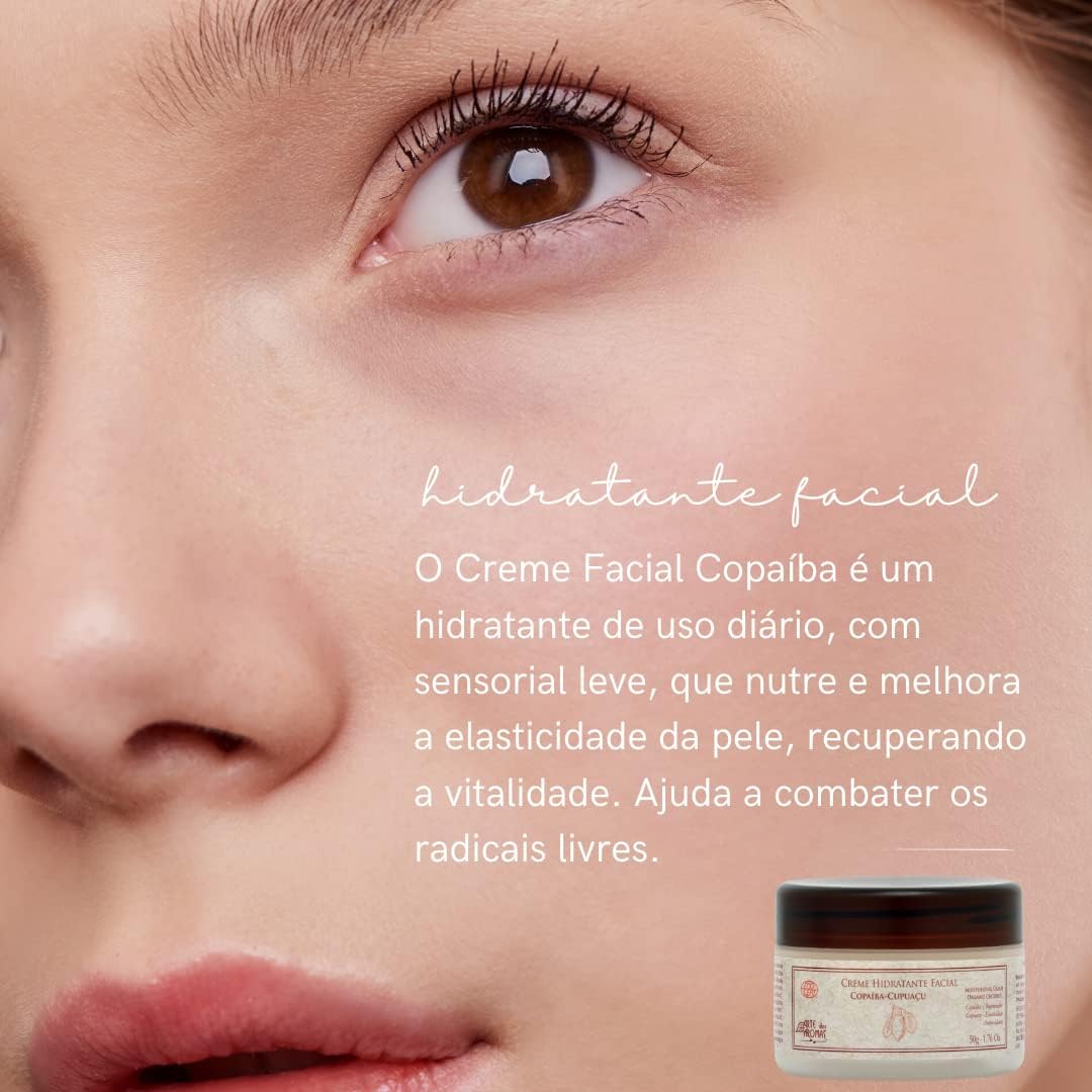 Imagem em close-up do rosto de uma pessoa, sem elementos de fundo distintos.