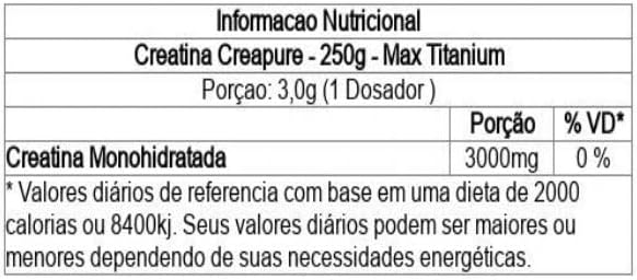 Imagem frontal de uma mochila preta com fundo branco.