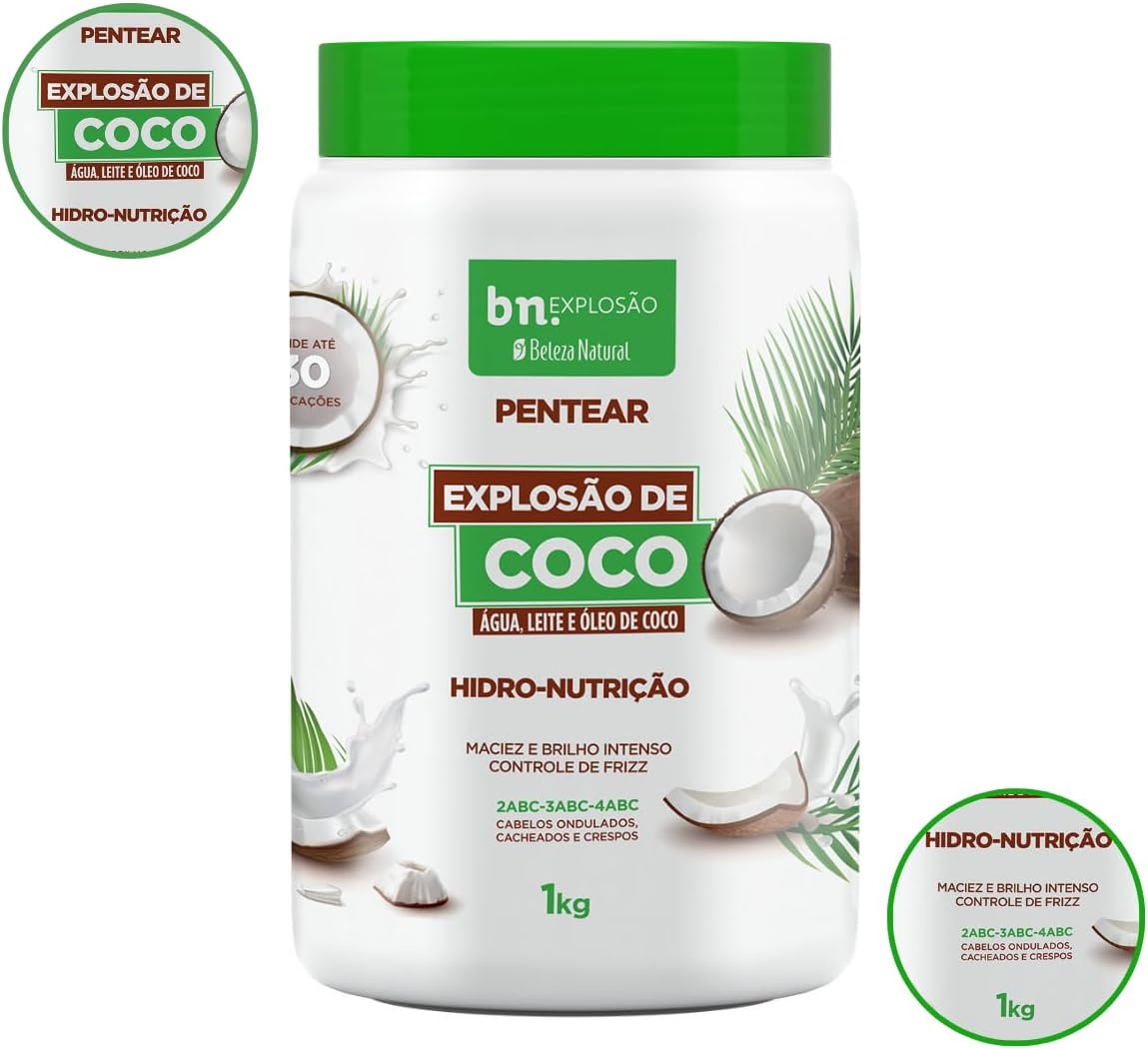 Imagem frontal de produto com fundo totalmente branco.