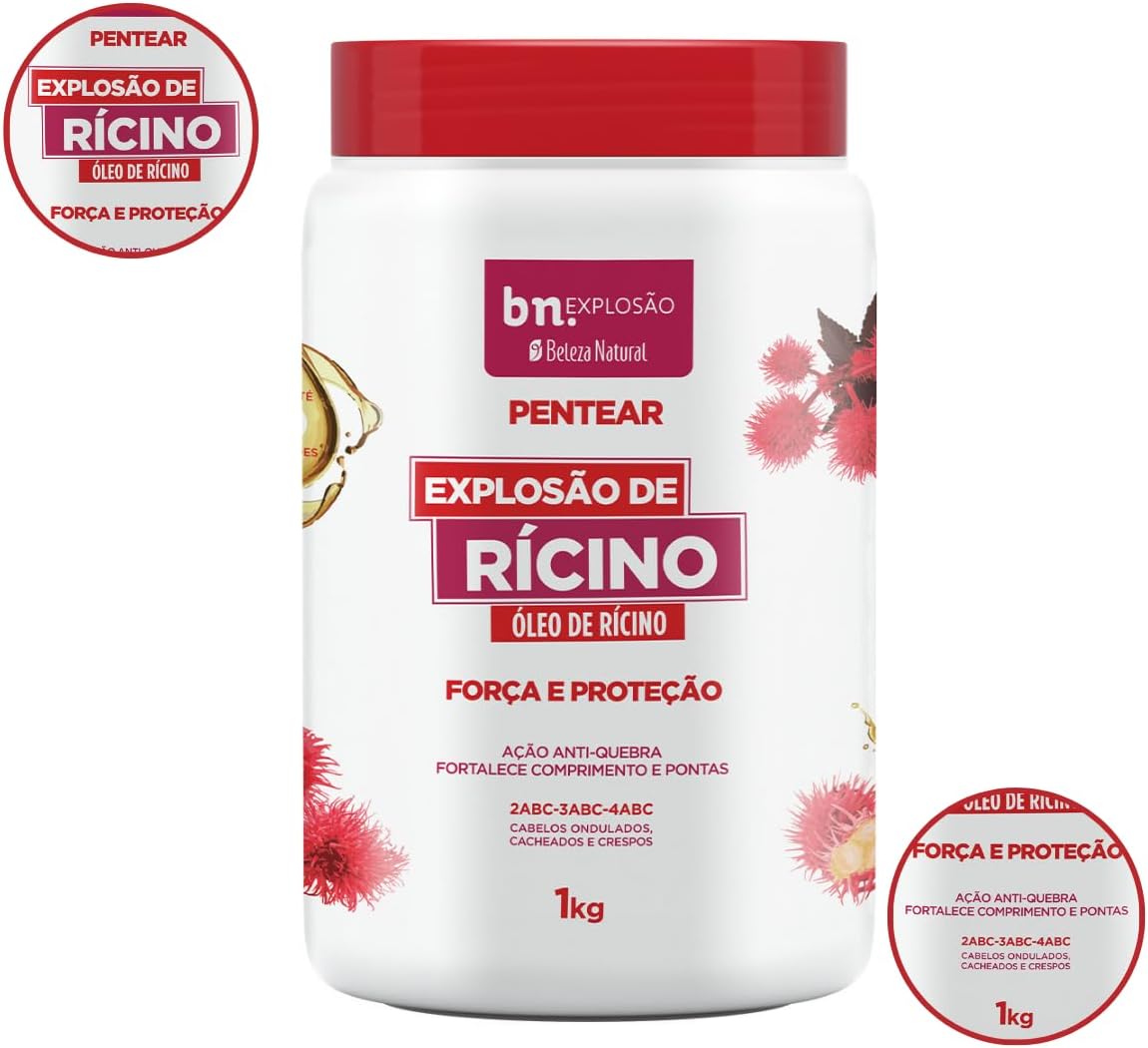 Imagem frontal do produto sobre fundo branco liso, sem elementos adicionais.