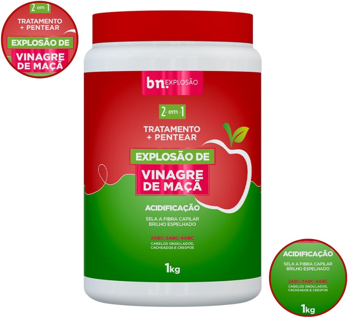 Imagem frontal do produto com fundo totalmente branco, sem elementos adicionais.