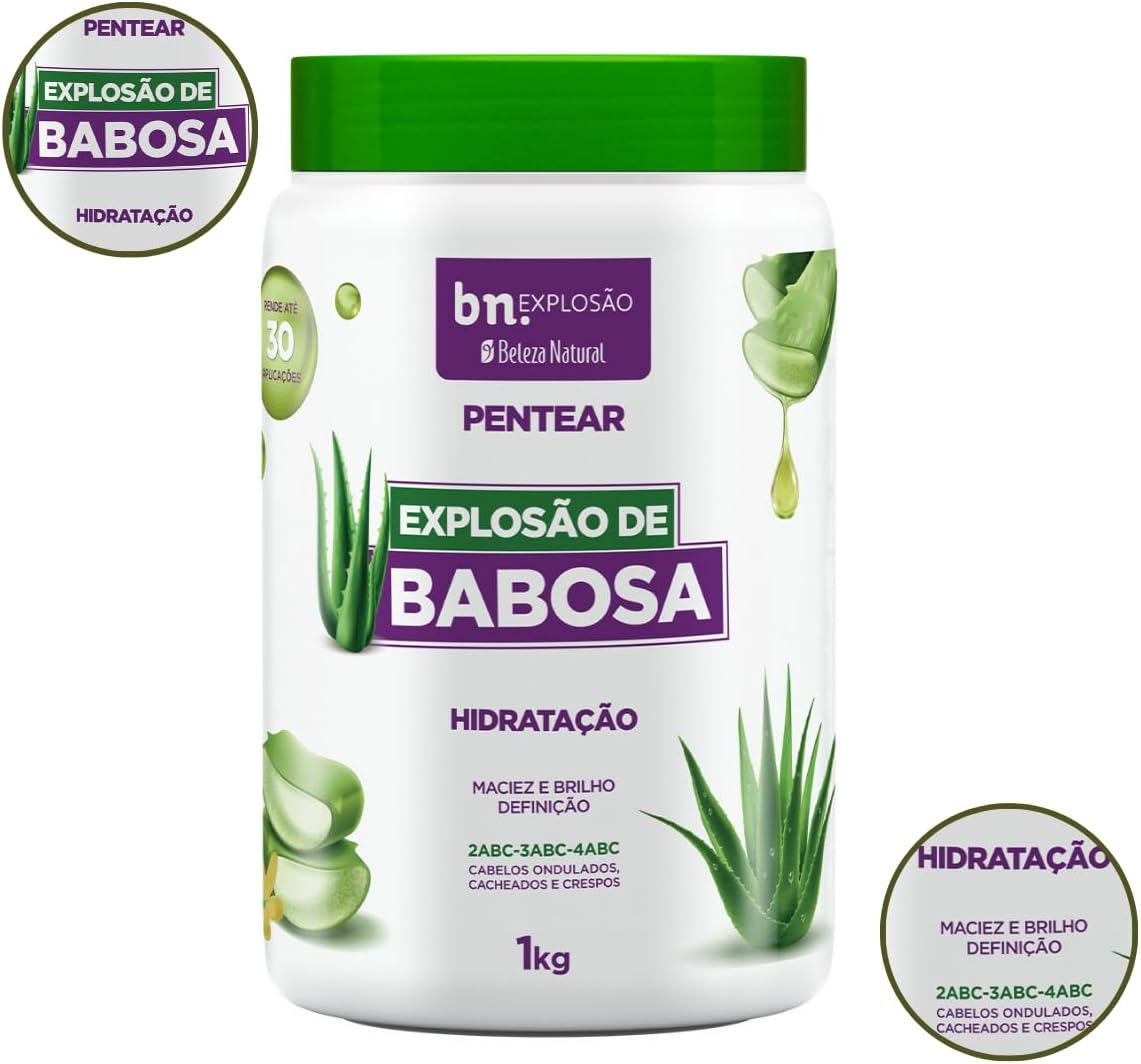 Imagem frontal do produto em fundo totalmente branco Imagem frontal do produto em fundo totalmente branco