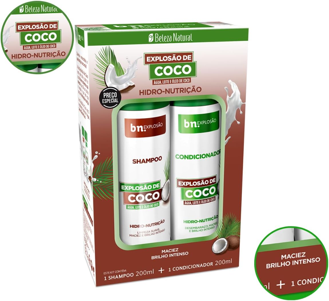 Imagem frontal da embalagem do produto sobre fundo branco, sem elementos adicionais. Imagem frontal da embalagem do produto sobre fundo branco, sem elementos adicionais.