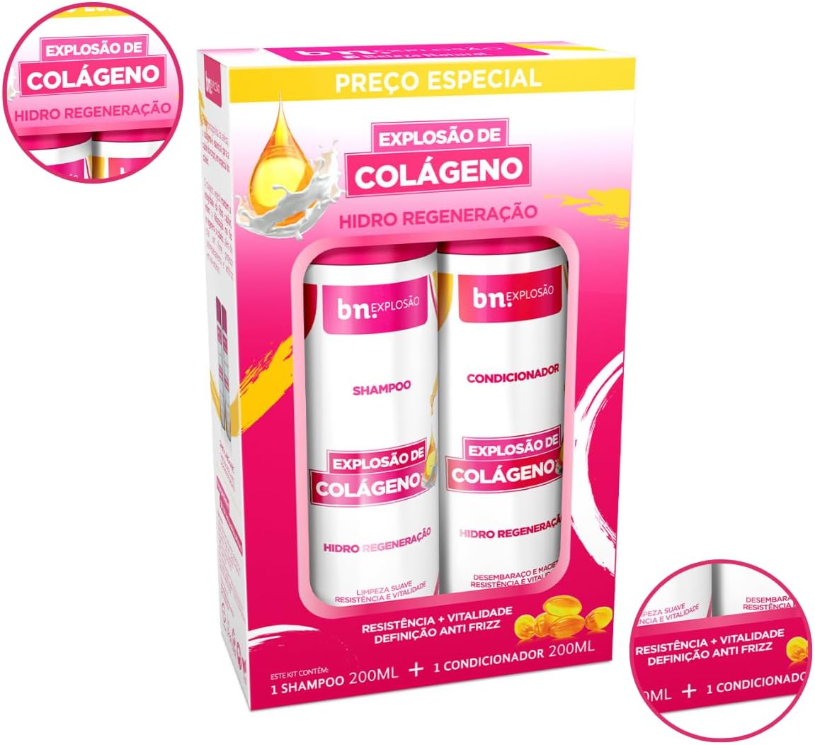 Imagem frontal do produto com fundo totalmente branco, sem elementos adicionais.