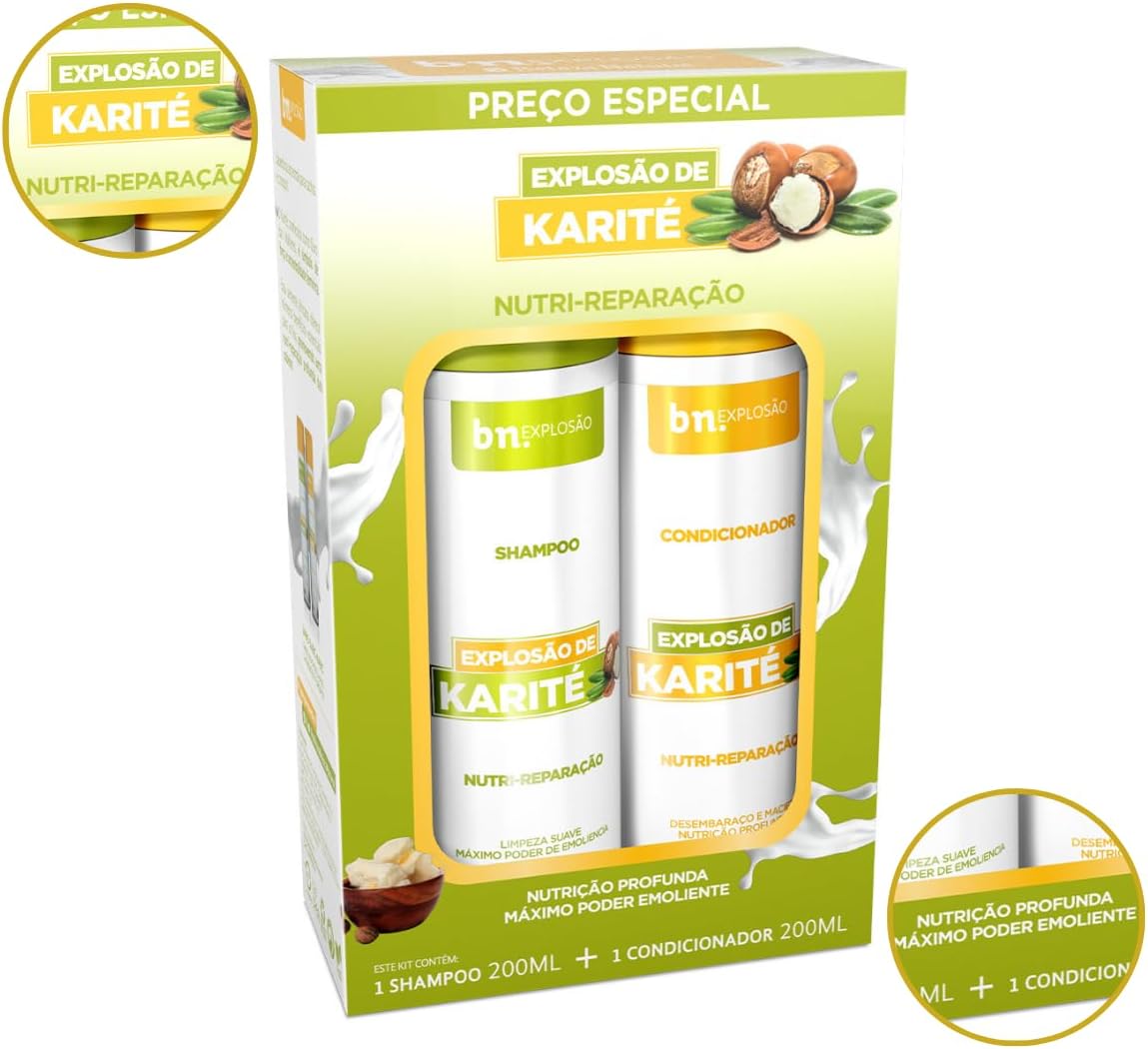 Produto visto de frente sobre fundo branco, sem elementos adicionais. Produto visto de frente sobre fundo branco, sem elementos adicionais.