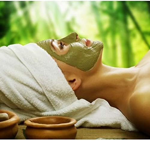 Imagem lateral do produto com fundo desfocado em tons de verde, remetendo à natureza ou ambiente relaxante. Imagem lateral do produto com fundo desfocado em tons de verde, remetendo à natureza ou ambiente relaxante.