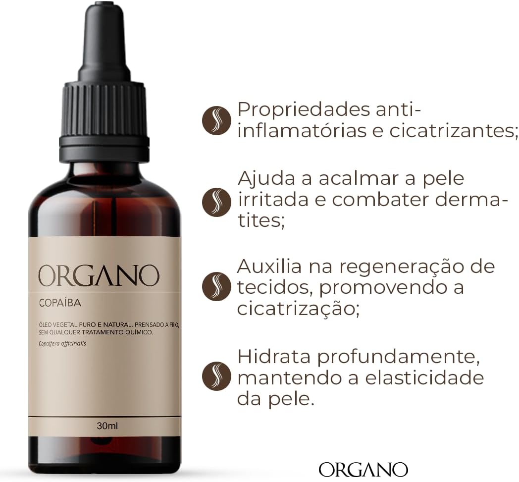 Imagem frontal do produto com fundo branco liso