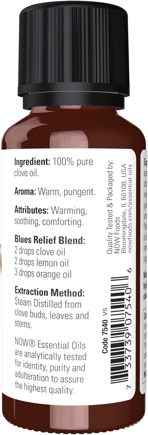 Imagem lateral do produto com fundo branco, neutro e liso.