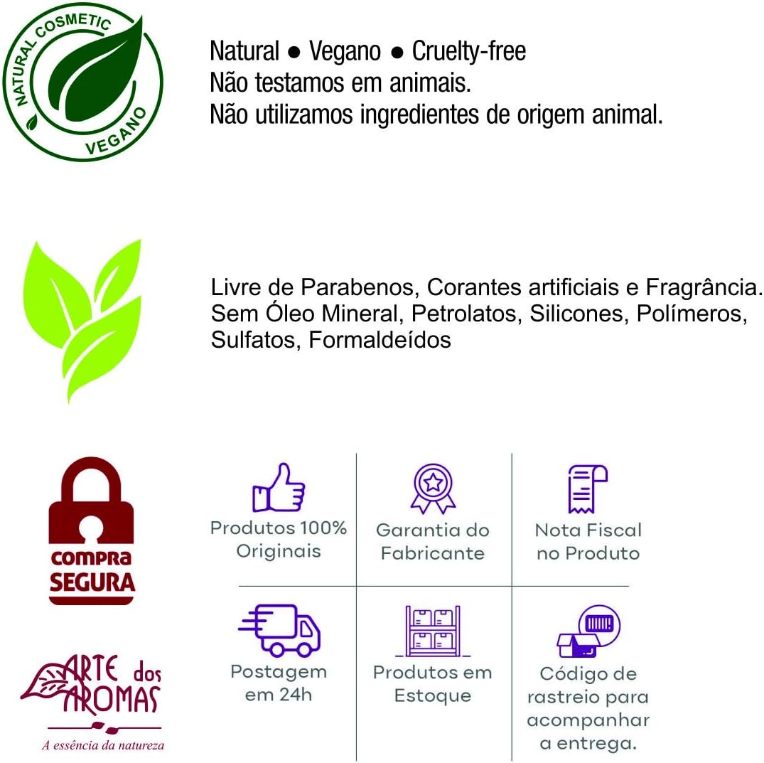 Imagem frontal do produto com fundo branco liso, sem elementos adicionais. Imagem frontal do produto com fundo branco liso, sem elementos adicionais.