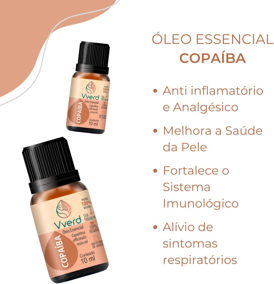 Imagem em perspectiva 3D com fundo branco e detalhes gráficos em marrom claro no canto superior esquerdo. Imagem em perspectiva 3D com fundo branco e detalhes gráficos em marrom claro no canto superior esquerdo.