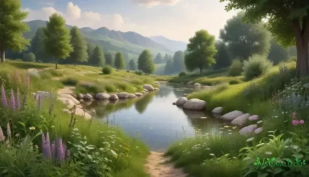 ah natu: entenda os benefícios que poucos comentam sobre essa prática