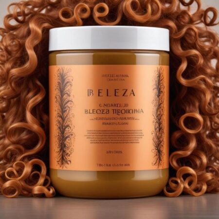 Beleza Natural Explosão de Queratina Vale a Pena? Minha Experiência Real com o 2 em 1