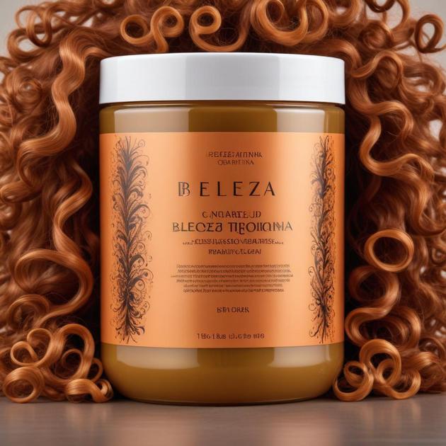 Beleza Natural Explosão de Queratina Vale a Pena? Minha Experiência Real com o 2 em 1